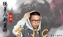 最新铁血战士爆料视频在线观看,揭秘科幻巨制幕后制作过程
