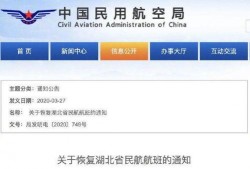 武汉热搜爆料最新消息,最新爆料揭示惊人真相！