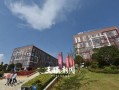 花溪大学城爆料事件最新,真相与争议交织的校园风云