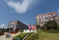 花溪大学城爆料事件最新,真相与争议交织的校园风云